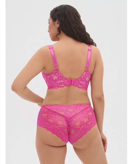 TP5552 Трусы женские