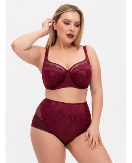 TV7807 Трусы женские