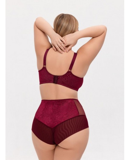 TV7807 Трусы женские