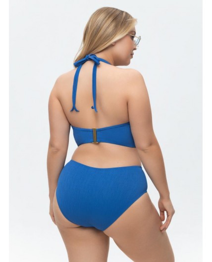 RF150 Купальный костюм