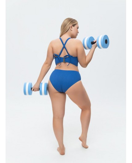 RF150 Купальный костюм