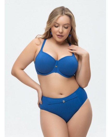 RF430H Купальный костюм