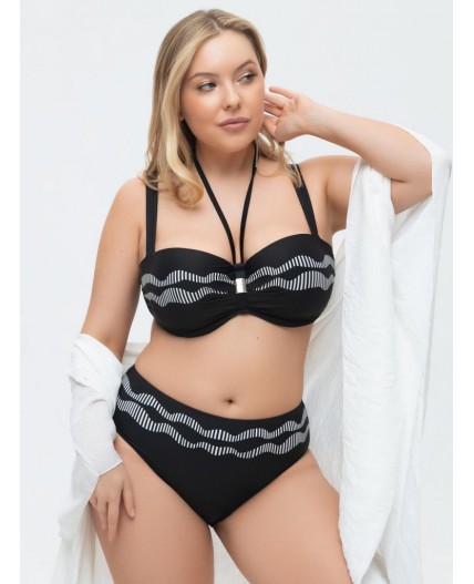 RF580N Купальный костюм