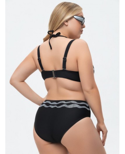 RF580N Купальный костюм