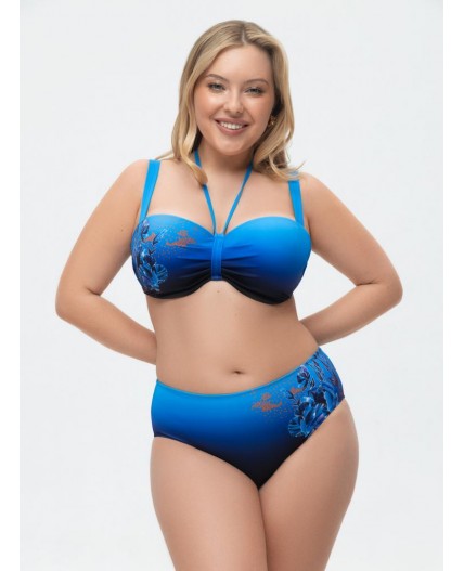 RF580N Купальный костюм