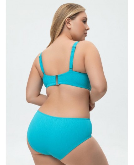 RF900 Купальный костюм