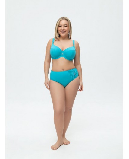 RM357Y Купальный костюм