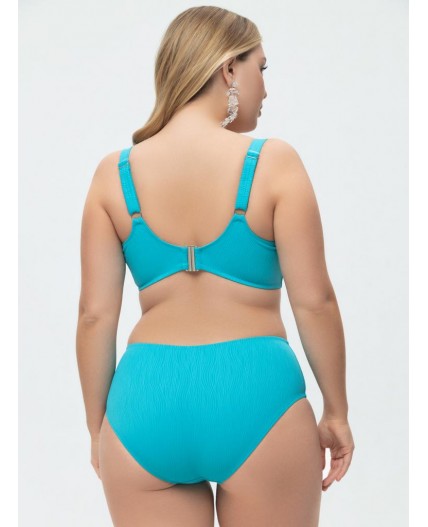 RM357Y Купальный костюм