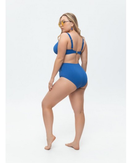 RM869X Купальный костюм