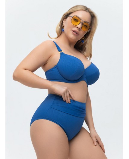 RM869X Купальный костюм