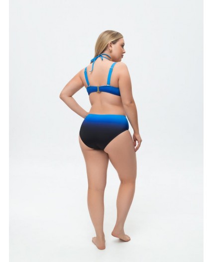 RF580N Купальный костюм