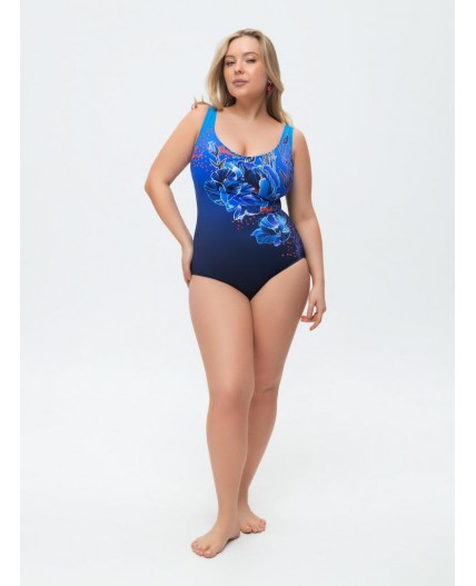 SF140 Купальник