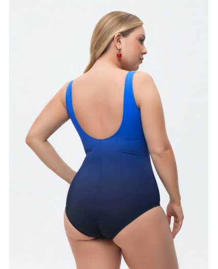 SF140 Купальник