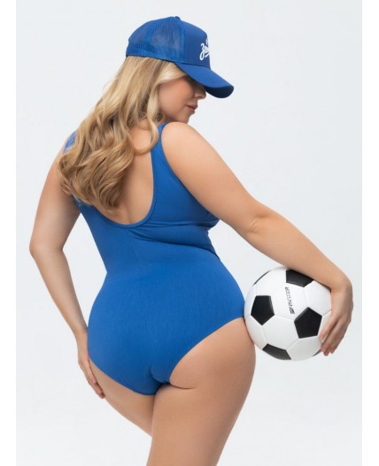 SF148 Купальник