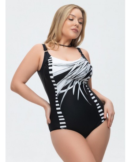 SM938S Купальник