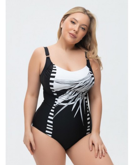 SM938T Купальник