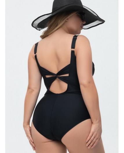 SM938T Купальник