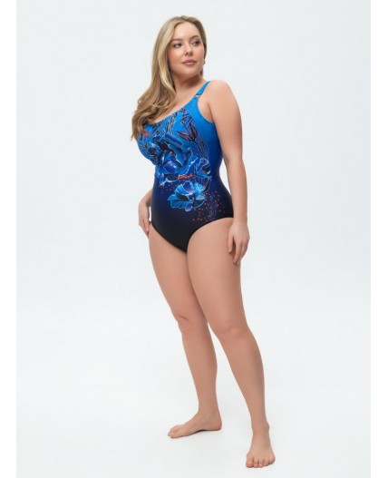 SM938T Купальник