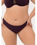 TK001B Трусы купальные