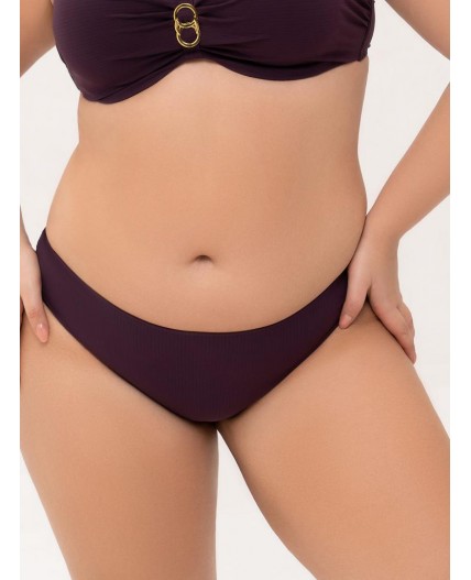 TK001B Трусы купальные