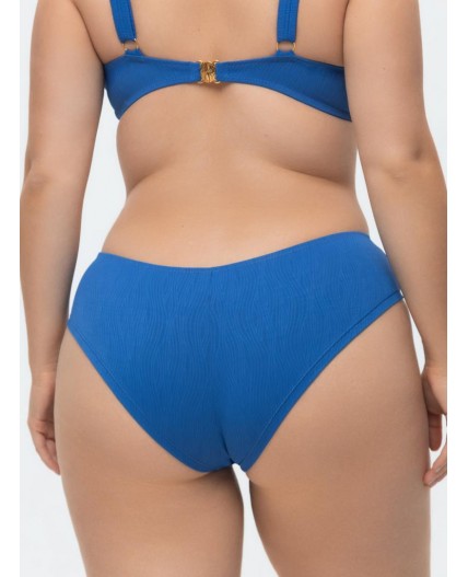 TK001B Трусы купальные