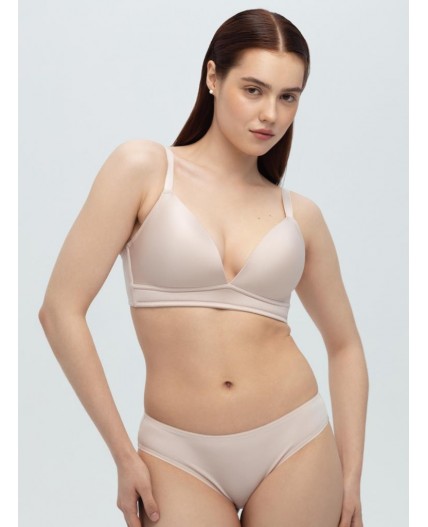 BF400 Бюстгальтер