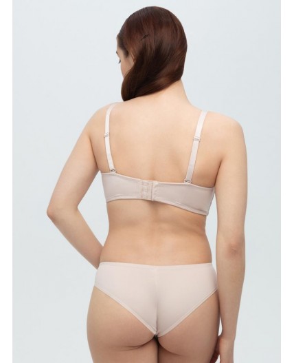 BF400 Бюстгальтер