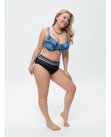 RM893N Купальный костюм