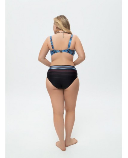 RM893N Купальный костюм