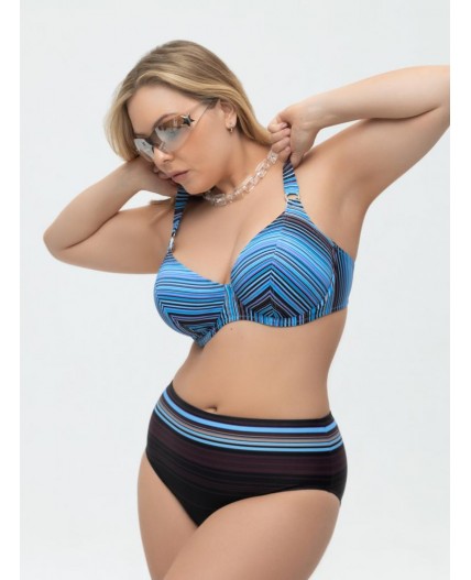 RM956N Купальный костюм