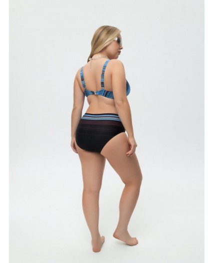 RM956N Купальный костюм