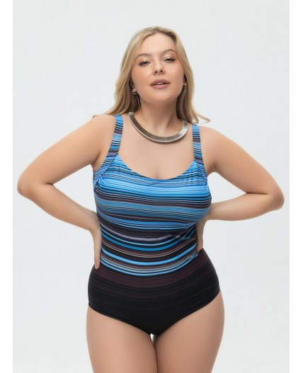 SF144A Купальник