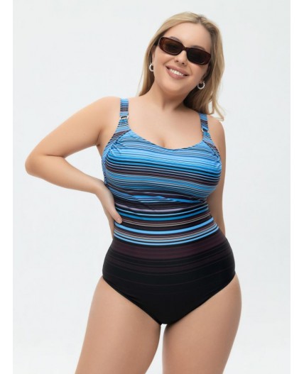 SM938S Купальник