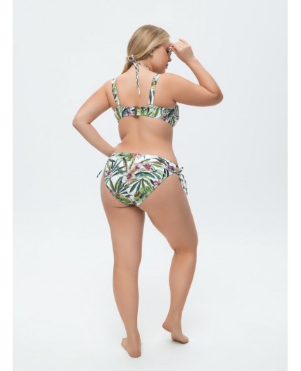 RF580Q Купальный костюм