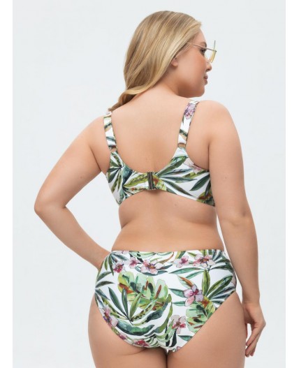 RM357 Купальный костюм