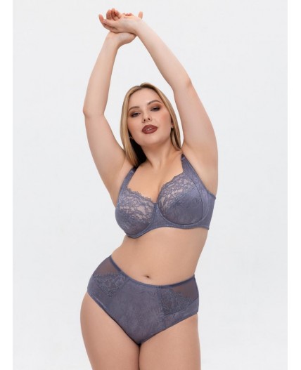 BM1093 Бюстгальтер