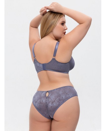 TB6437 Трусы женские