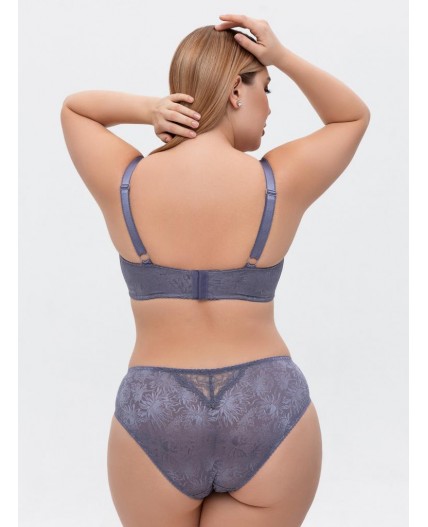 BP782 Бюстгальтер