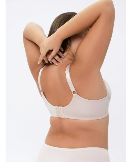 BF090 Бюстгальтер