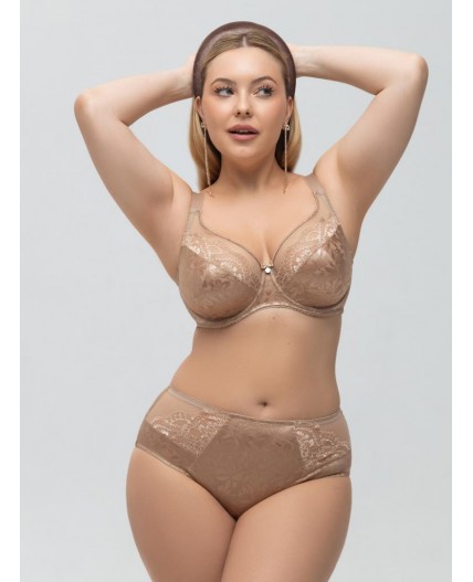 BM893R Бюстгальтер