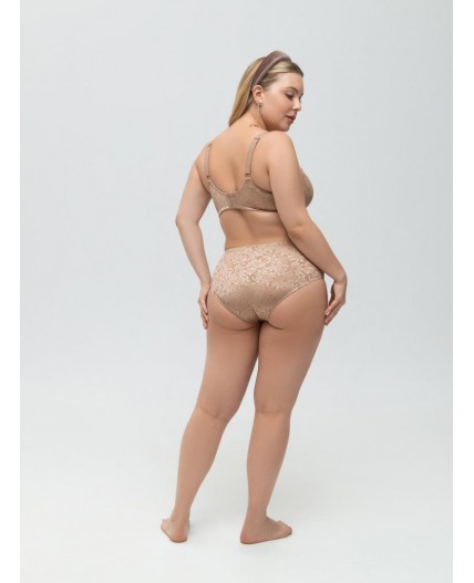 BM893R Бюстгальтер