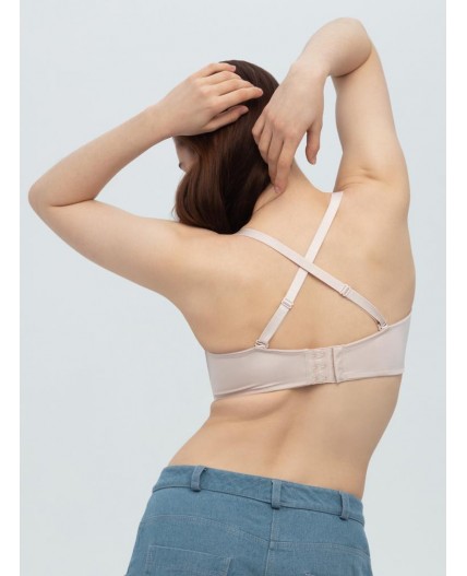 BF400 Бюстгальтер