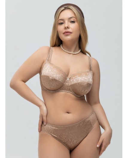 BM353R Бюстгальтер