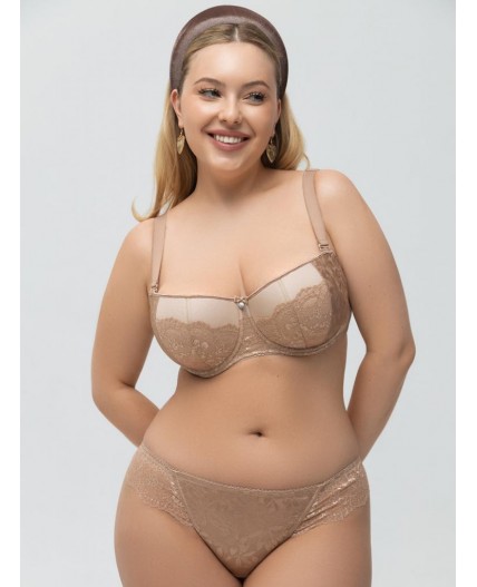 BP682B Бюстгальтер