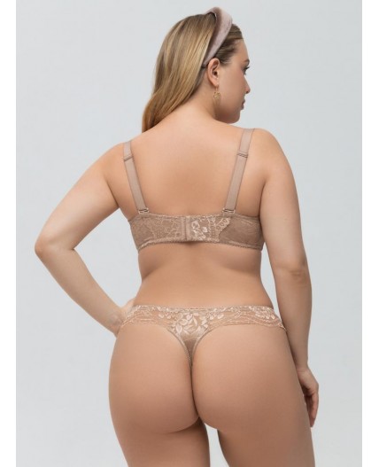 BP682B Бюстгальтер