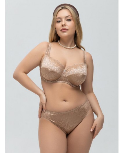 TN5227 Трусы женские