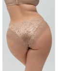TN5227 Трусы женские