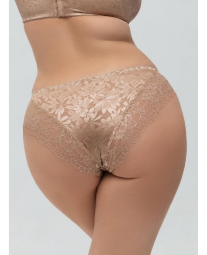 TN5227 Трусы женские