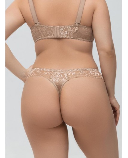 TT5527 Трусы женские