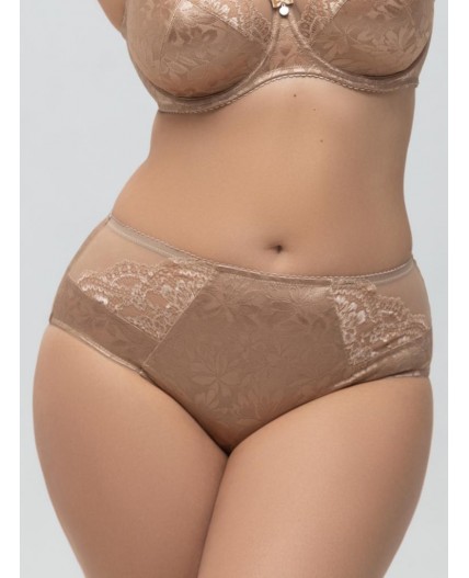 TV6107 Трусы женские